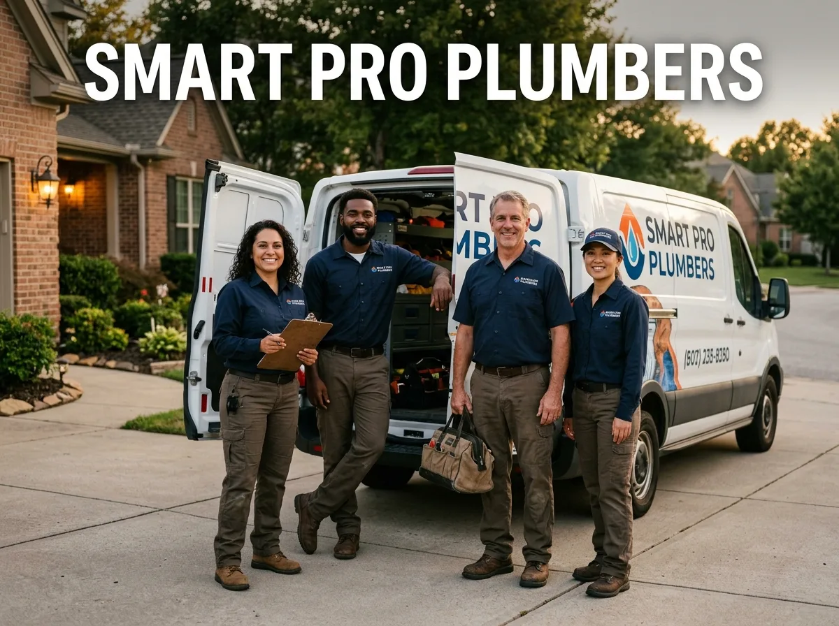 Water Heater Repair company in Duncan, OK