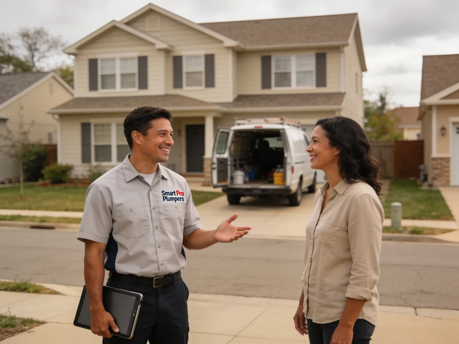 Water Heater Repair Duncan, OK FAQs